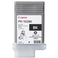 APFI-102 BK1
